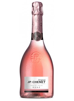 Ігристе вино JP. Chenet Rose (Жан Поль Шене Розе)